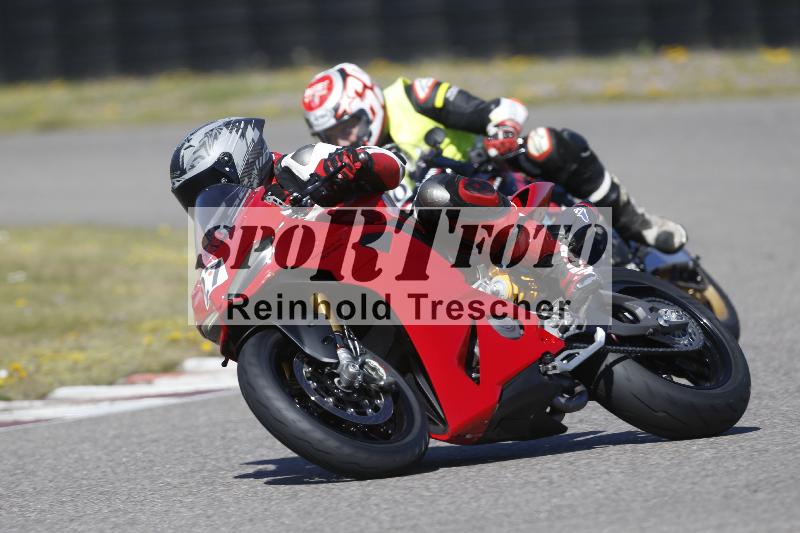 /05 07.04.2026 Cornu Master School ADR/Gruppe rot/27